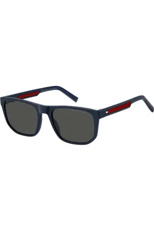 Tommy Hilfiger Sluneční brýle pánské, barva, TH 2200/S
