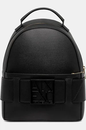 Armani Exchange Batoh dámský, barva, malý, XW001204 AF13672