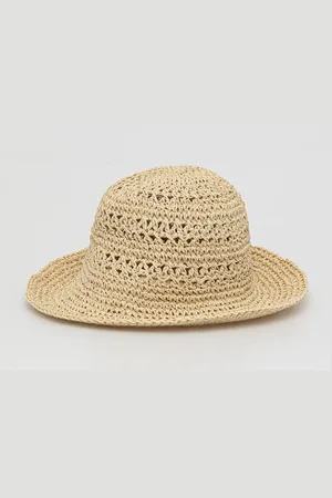 Sisley Klobouk barva, 6QDEWA014