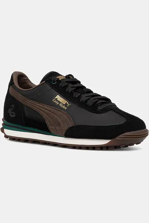 PUMA Dětské tenisky Easy Rider HARRY POTTER barva, 401429