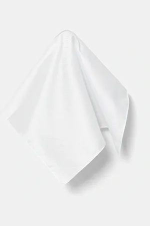 HUGO BOSS Kapesníček barva, 50540180