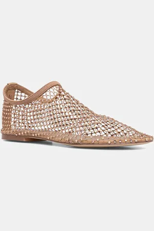 Steve Madden Baleríny Mino-R barva, SM11003837