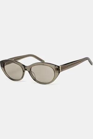 Saint Laurent Sluneční brýle dámské, SL M148