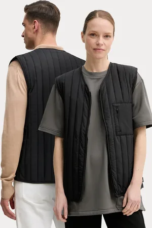 Rains Vesta Banja Liner Vest T1 barva, 21660