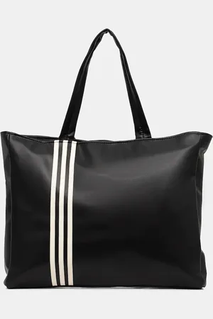 adidas Kabelka barva, JC6000