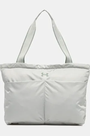 Under Armour Kabelka barva, 1388920