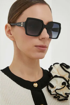 Marc Jacobs Sluneční brýle dámské, barva, MARC 731/S