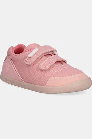 Biomecanics Dětské sneakers boty barva, 252194