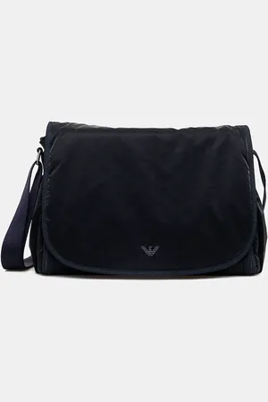 Emporio Armani Přebalovací taška na kočárek EB000407 AF16274