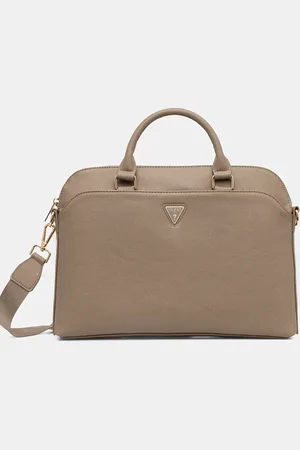 Guess Obal na notebook barva, GUCB15PGTSPSW