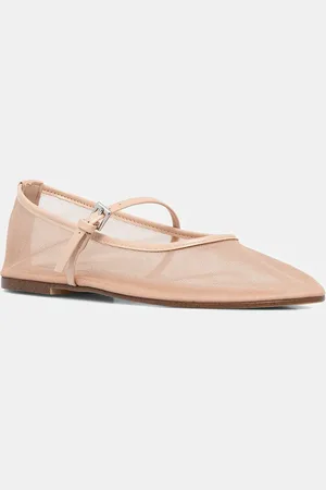 Steve Madden Baleríny Mash barva, SM11003765