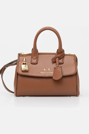 Armani Exchange Kabelka barva, XW000395 AF12040