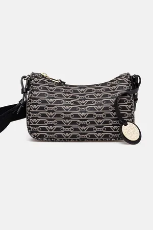 Emporio Armani Kabelka barva, EW000539 AF11951