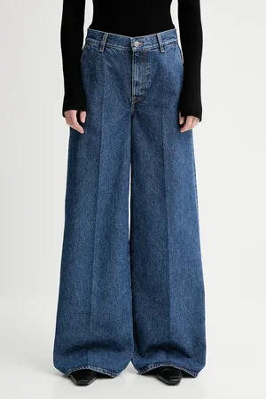 Filippa K Džíny dámské, barva, 31469.FK