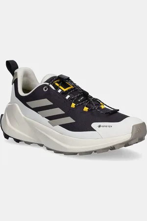 adidas Boty Trailmaker 2 GTX x National Geographic dámské, barva, JP7065