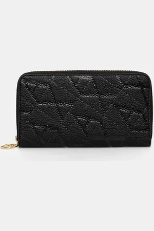 Armani Exchange Peněženka dámská, barva, XW000359 AF13680