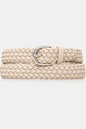 Sisley Pásek dámský, barva, 6QAJWL031