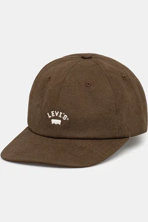 Levi
