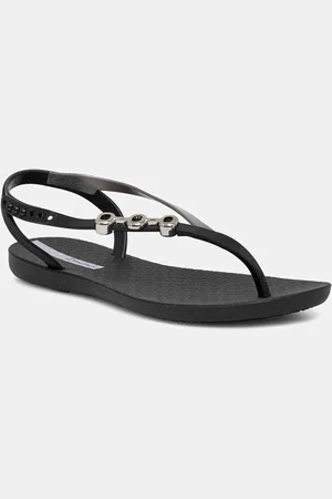Ipanema Sandály SANDAL RIO F dámské, barva, 83654-BC725