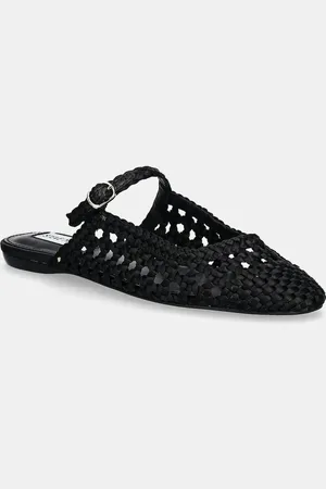 Steve Madden Pantofle Glennie dámské, barva, SM11003841