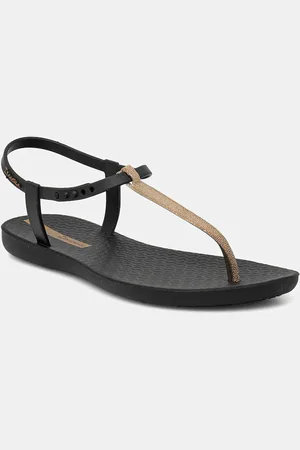 Ipanema Sandály CLASS CLASSY dámské, barva, 83666-BC755