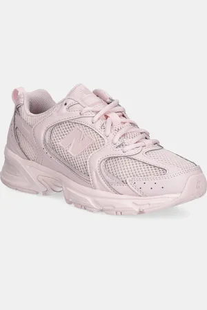 New Balance Tenisky U530TBD dámské, barva, U530TBD