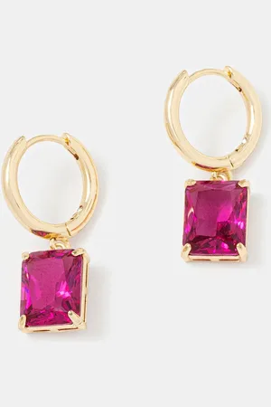 Ralph Lauren Náušnice 14G01096