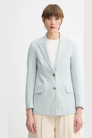 Paul Smith Sako barva, W2R.247J.P31282