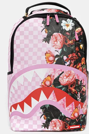 Sprayground Batoh dámský, barva, velký, 910B7448NSZ