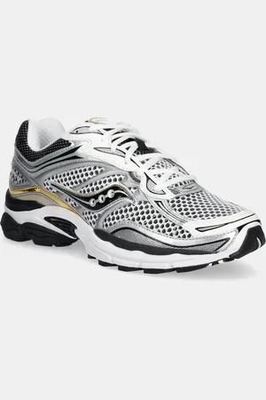 Saucony Tenisky PROGRID OMNI 9 pánské, barva, S70739-9