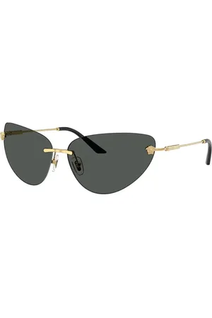 VERSACE Sluneční brýle dámské, barva, 0VE2281