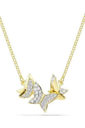 Swarovski Náhrdelník 5736068