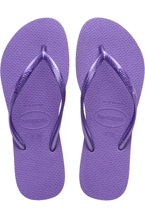 Havaianas Pantofle SLIM barva, 4000030.3503