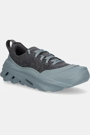 Crocs Boty Echo Surge pánské, barva, 210079-3YO