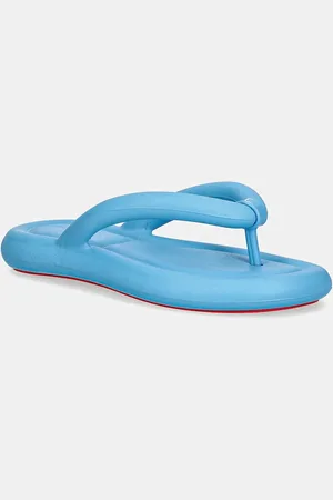 Melissa Žabky FLIP FLOP FREE AD dámské, barva, na plochém podpatku, M 33531