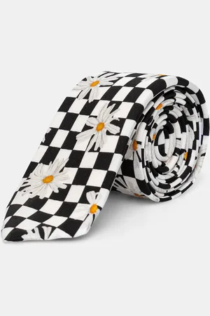 Moschino Kravata barva, M5828 55009