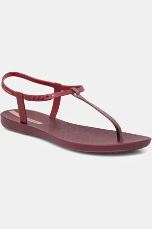 Ipanema Sandály CLASS CLASSY dámské, barva, 83666-BC761