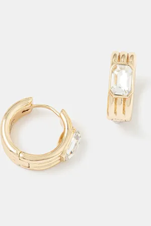 Ralph Lauren Náušnice 14G01107