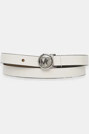 Michael Kors Pásek dámský, barva, 559160