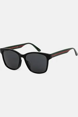 Gucci Sluneční brýle barva, GG0417SK