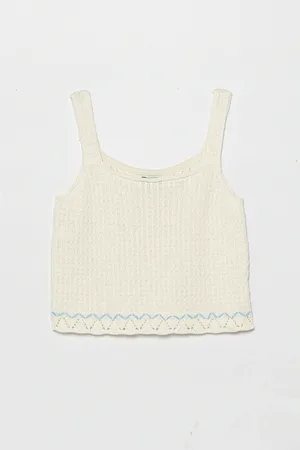 Benetton Dětská halenka barva, hladká, 114FQH00B