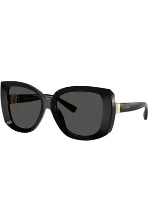 Dolce & Gabbana Sluneční brýle dámské, barva, 0DG4495