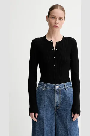 Filippa K Svetr dámský, barva, 31455.FK