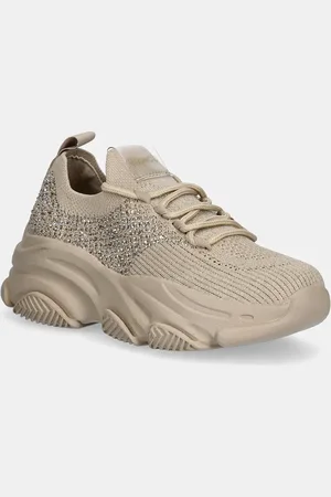 Bianco Sneakers boty BIAVEGAS barva, 11321705