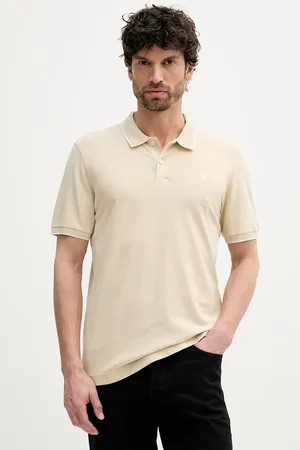 Marc O’ Polo Polo tričko pánské, barva, 536214753186