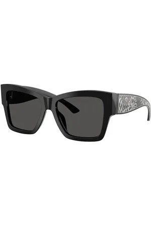 Dolce & Gabbana Sluneční brýle dámské, barva, 0DG4493