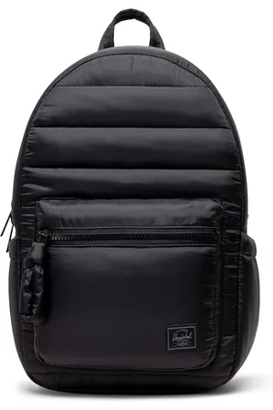 Herschel Batoh Settlement Backpack barva, velký, hladký