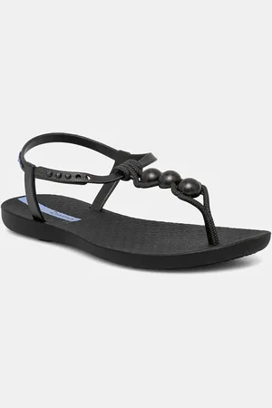 Ipanema Sandály CLASS CONECT dámské, barva, 27209-BC514