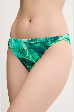 Ralph Lauren Plavky barva, 20523253