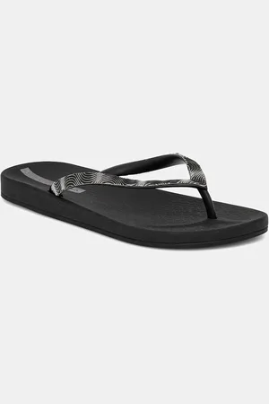 Ipanema Žabky MESH IX FEM dámské, barva, na plochém podpatku, 83651-BB807
